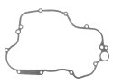 NAMURA USZCZELKA POKRYWY SPRZĘGŁA KAWASAKI KX 125 94-02 WEWN. 11060-1350