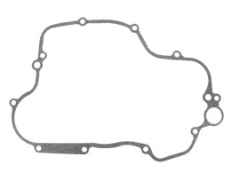 NAMURA USZCZELKA POKRYWY SPRZĘGŁA KAWASAKI KX 125 94-02 WEWN. 11060-1350