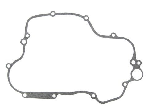 NAMURA USZCZELKA POKRYWY SPRZĘGŁA KAWASAKI KX 125 94-02 WEWN. 11060-1350 NAMURA USZCZELKA POKRYWY SPRZĘGŁA KAWASAKI KX 125 94-02 WEWN. 11060-1350