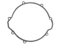 NAMURA USZCZELKA POKRYWY SPRZĘGŁA KTM SX 250/380 98-02, EXC 250/300 00-03,