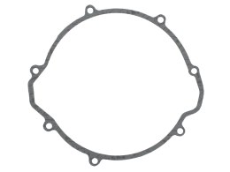 NAMURA USZCZELKA POKRYWY SPRZĘGŁA KTM SX 250/380 98-02, EXC 250/300 00-03,