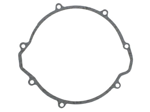NAMURA USZCZELKA POKRYWY SPRZĘGŁA KTM SX 250/380 98-02, EXC 250/300 00-03,