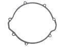 NAMURA USZCZELKA POKRYWY SPRZĘGŁA KTM SX 250/380 98-02, EXC 250/300 00-03,