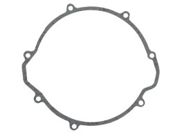 NAMURA USZCZELKA POKRYWY SPRZĘGŁA KTM SX 250/380 98-02, EXC 250/300 00-03,