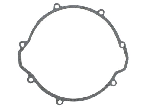 NAMURA USZCZELKA POKRYWY SPRZĘGŁA KTM SX 250/380 98-02, EXC 250/300 00-03, NAMURA USZCZELKA POKRYWY SPRZĘGŁA KTM SX 250/380 98-02, EXC 250/300 00-03,