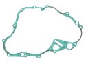 NAMURA USZCZELKA POKRYWY SPRZĘGŁA YAMAHA YZF 250 14-19, 250X 15-19, WRF 15-
