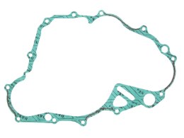 NAMURA USZCZELKA POKRYWY SPRZĘGŁA YAMAHA YZF 250 14-19, 250X 15-19, WRF 15-