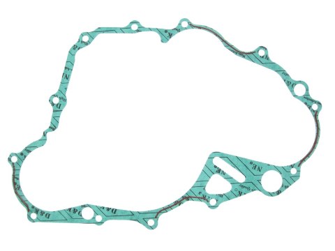 NAMURA USZCZELKA POKRYWY SPRZĘGŁA YAMAHA YZF 250 14-19, 250X 15-19, WRF 15-