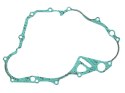 NAMURA USZCZELKA POKRYWY SPRZĘGŁA YAMAHA YZF 250 14-19, 250X 15-19, WRF 15-