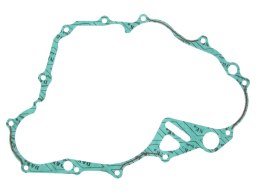 NAMURA USZCZELKA POKRYWY SPRZĘGŁA YAMAHA YZF 250 14-19, 250X 15-19, WRF 15-