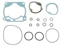 NAMURA USZCZELKI TOP-END KTM SX 300 04-06, EXC 300 04-05, XC/XC-W 300 06-07