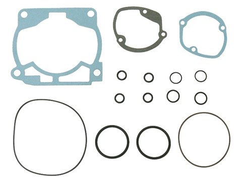 NAMURA USZCZELKI TOP-END KTM SX 300 04-06, EXC 300 04-05, XC/XC-W 300 06-07 NAMURA USZCZELKI TOP-END KTM SX 300 04-06, EXC 300 04-05, XC/XC-W 300 06-07