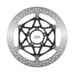 NG TARCZA HAMULCOWA PRZÓD DUCATI 1098/1198 S/R/SP 07-17, 1100 STREETFIGHTER