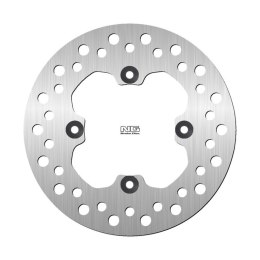 NG TARCZA HAMULCOWA PRZÓD YAMAHA YFM 350 BRUIN 04-06, GRIZLLY 04-14, WOLVER