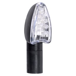 OXFORD KIERUNKOWSKAZY UNIWERSALNE LED -SIGNAL 15 - PARA Z PRZERYWACZEM