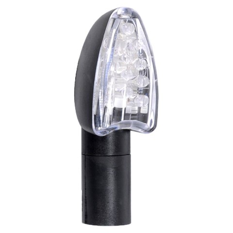 OXFORD KIERUNKOWSKAZY UNIWERSALNE LED -SIGNAL 15 - PARA Z PRZERYWACZEM