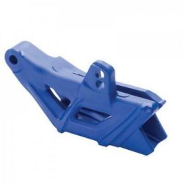 POLISPORT PROWADNICA ŁAŃCUCHA KTM SX/SX-F 07-22; EXC/EXC-F 08-22; HUSQVARNA
