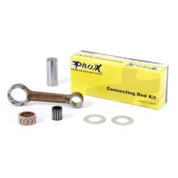 PROX KORBOWÓD YAMAHA RD/DT 50-80 CHŁODZONY WODĄ