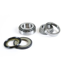 PROX ŁOŻYSKA GŁÓWKI RAMY HONDA CR 125R 95-97, CR 250R 95-96 22-1030
