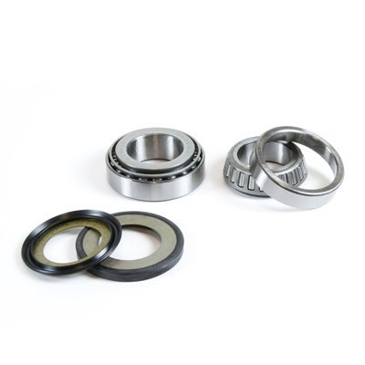 PROX ŁOŻYSKA GŁÓWKI RAMY HONDA CR 125R 95-97, CR 250R 95-96 22-1030