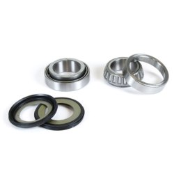 PROX ŁOŻYSKA GŁÓWKI RAMY Z USZCZELNIACZAMI SUZUKI RM 125/250 93-04, RMX 250