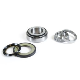 PROX ŁOŻYSKA GŁÓWKI RAMY Z USZCZELNIACZAMI YAMAHA DT 125R 91-03, TDR 125 99