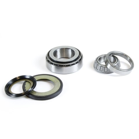 PROX ŁOŻYSKA GŁÓWKI RAMY Z USZCZELNIACZAMI YAMAHA DT 125R 91-03, TDR 125 99
