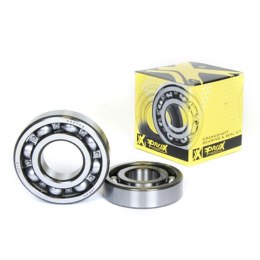 PROX ŁOŻYSKA WAŁU KORBOWEGO SUZUKI DR 350 90-99