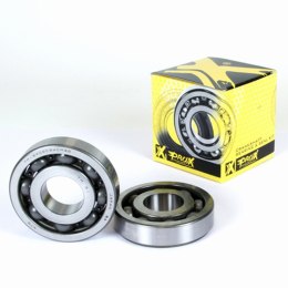 PROX ŁOŻYSKA WAŁU KORBOWEGO YAMAHA YFZ 450R 09-20