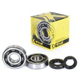 PROX ŁOŻYSKA WAŁU KORBOWEGO CR 80 85-02, CR 85 03-