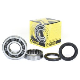 PROX ŁOŻYSKA WAŁU KORBOWEGO HONDA CRF 250R 04-05, CRF 250X 04-06
