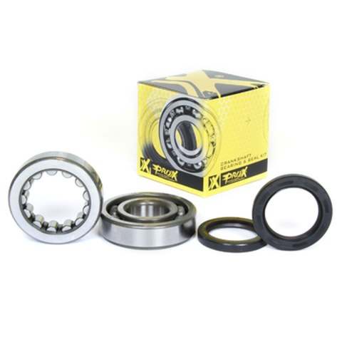 PROX ŁOŻYSKA WAŁU KORBOWEGO HONDA CRF 450R 02-05