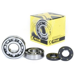 PROX ŁOŻYSKA WAŁU KORBOWEGO KAWASAKI KX 125 85-87