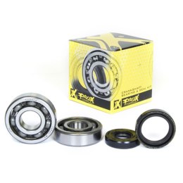 PROX ŁOŻYSKA WAŁU KORBOWEGO KAWASAKI KX 125 88-08