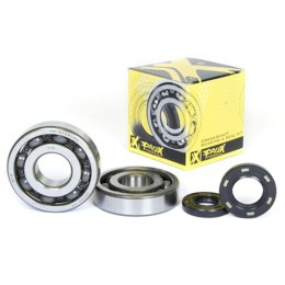 PROX ŁOŻYSKA WAŁU KORBOWEGO KAWASAKI KX 250 03-08