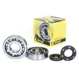 PROX ŁOŻYSKA WAŁU KORBOWEGO KAWASAKI KX 250 87-01