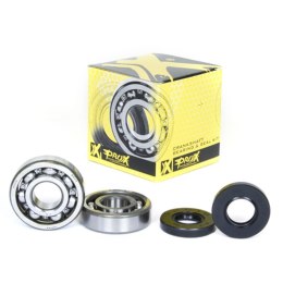 PROX ŁOŻYSKA WAŁU KORBOWEGO KX 60/65/80/85/100 85-