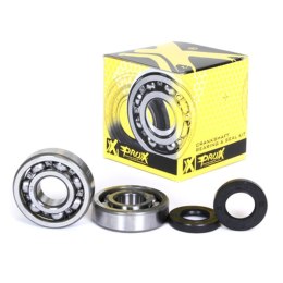 PROX ŁOŻYSKA WAŁU KORBOWEGO KTM SX 60/65 97-08