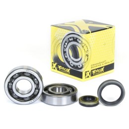 PROX ŁOŻYSKA WAŁU KORBOWEGO SUZUKI RM 125 99-11