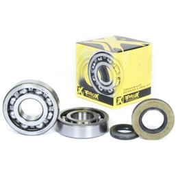 PROX ŁOŻYSKA WAŁU KORBOWEGO SUZUKI RM 250 03-04