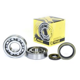 PROX ŁOŻYSKA WAŁU KORBOWEGO SUZUKI RM 250 94-95