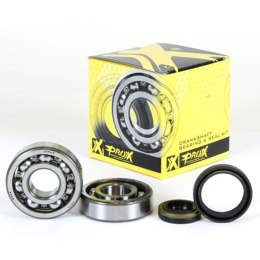 PROX ŁOŻYSKA WAŁU KORBOWEGO RM 80 99-01, RM85 02-