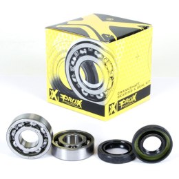 PROX ŁOŻYSKA WAŁU KORBOWEGO YAMAHA PW 50 81-20