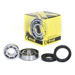 PROX ŁOŻYSKA WAŁU KORBOWEGO YAMAHA PW 80 83-06