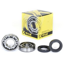 PROX ŁOŻYSKA WAŁU KORBOWEGO YAMAHA YZ 125 80-85
