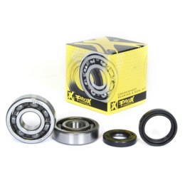 PROX ŁOŻYSKA WAŁU KORBOWEGO YAMAHA YZ 125 98-00