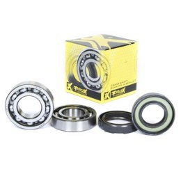 PROX ŁOŻYSKA WAŁU KORBOWEGO YAMAHA YZ 250 83-87
