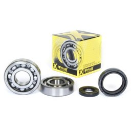 PROX ŁOŻYSKA WAŁU KORBOWEGO YAMAHA YZ 250 88-97