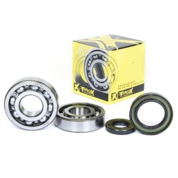 PROX ŁOŻYSKA WAŁU KORBOWEGO YAMAHA YZ 250 98