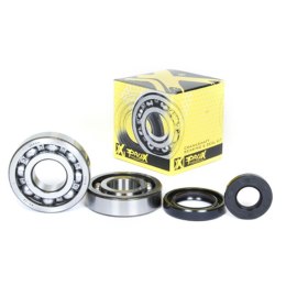 PROX ŁOŻYSKA WAŁU KORBOWEGO YAMAHA YZ 250 99-00